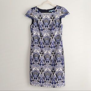 Antonio Melani dress size 6